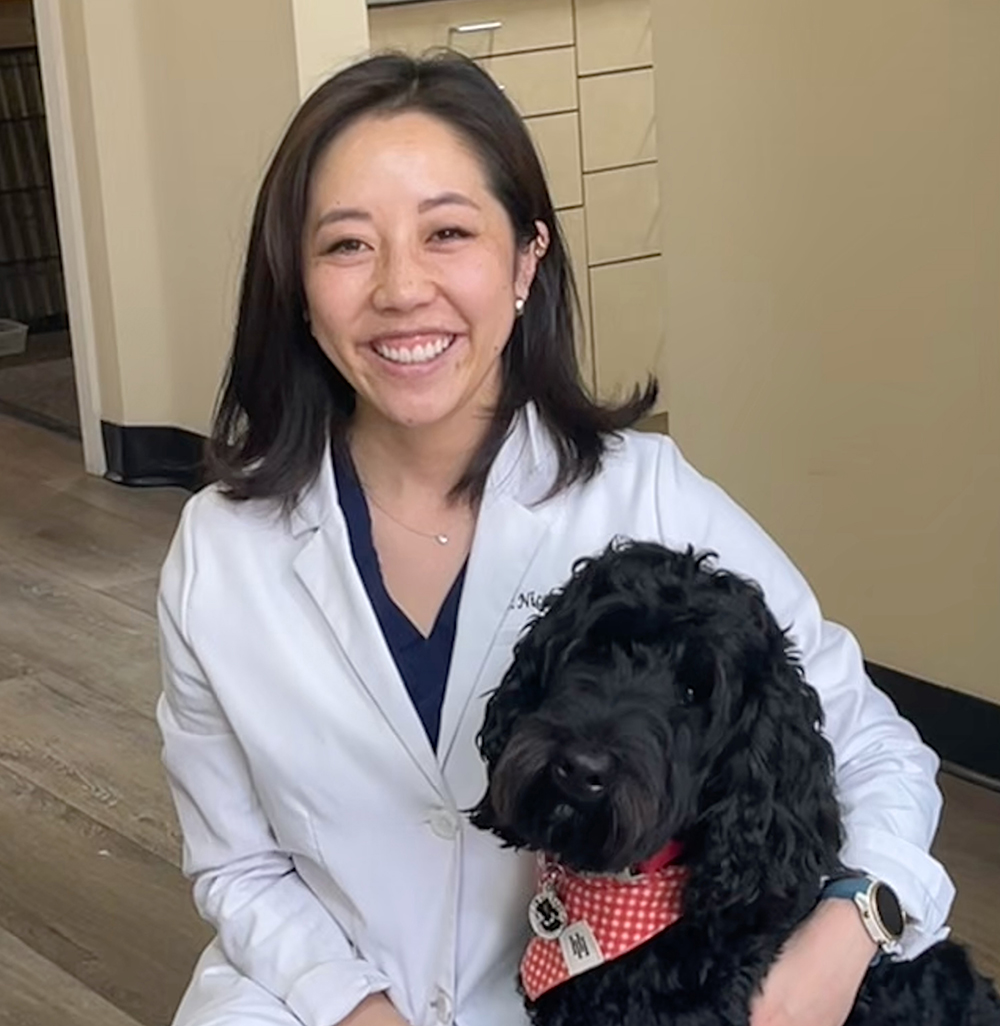 Meet the Doctor - San Pedro Dentist Orthodontist, Invisalign Specialist