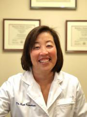 Meet the Doctor - San Pedro Dentist Orthodontist, Invisalign Specialist